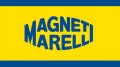 MAGNETTİ MARELLİ
