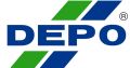 DEPO