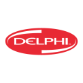 DELPHİ