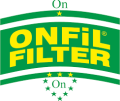 ONFİLTER