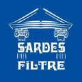SARDES FİLTRE