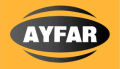 AYFAR