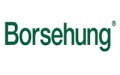 BORSEHUNG