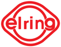ELRİNG