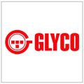 GLYCO