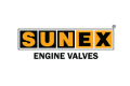 SUNEX