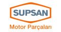 SUPSAN