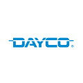 DAYCO