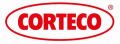 CORTECO
