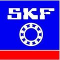 SKF