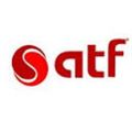 ATF