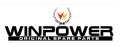 WINPOWER