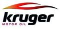 KRUGER