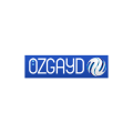 ÖZGAYD