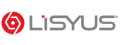 LİSYUS