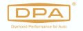 DPA