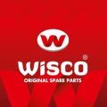 WISCO