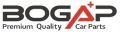 BOGAP