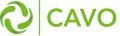 CAVO