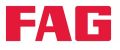 FAG