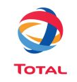 TOTAL