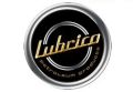 LUBRİCO