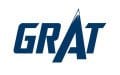GRAT