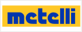 METTELİ