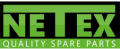 NETEX