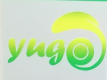 YUGO
