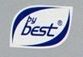 BY BEST