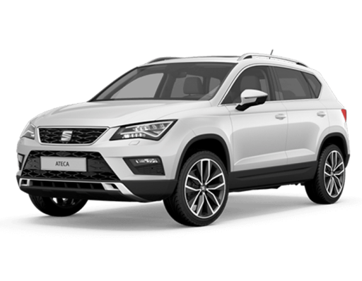ATECA