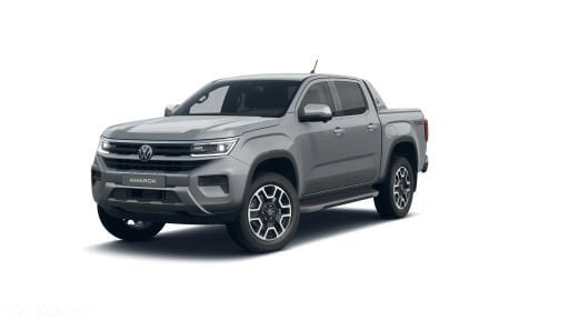 AMAROK