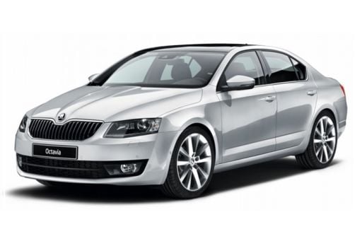 OCTAVİA A7