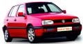 GOLF 3