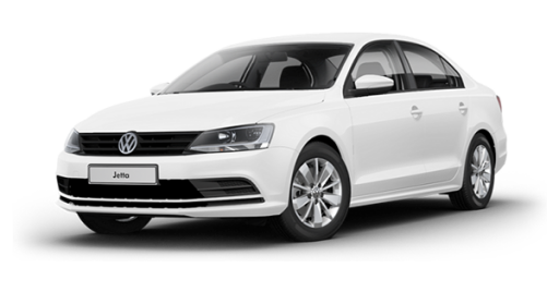 JETTA