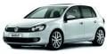 GOLF 6