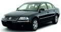 PASSAT 5