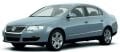 PASSAT 6