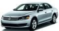 PASSAT 7