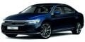 PASSAT 8