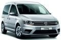 CADDY 4