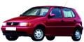 POLO 1995-