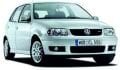 POLO 2000-