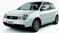 POLO 2003-