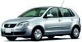 POLO 2005-