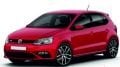 POLO 2010-