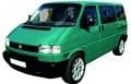 TRANSPORTER T4