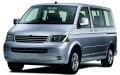 TRANSPORTER T5