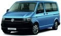 TRANSPORTER T6